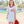 Load image into Gallery viewer, Take Me Out To The Ball Game Pleat Dress
