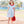 Load image into Gallery viewer, Take Me Out To The Ball Game Pleat Dress
