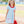 Load image into Gallery viewer, Take Me Out To The Ball Game Pleat Dress
