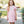 Load image into Gallery viewer, Prayer Garden Charlotte Dress
