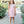 Load image into Gallery viewer, Prayer Garden Charlotte Dress
