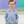 Load image into Gallery viewer, Mardi Gras Plaid Pullover
