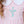 Load image into Gallery viewer, Prayer Garden Charlotte Dress

