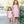 Load image into Gallery viewer, Prayer Garden Charlotte Dress
