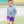 Load image into Gallery viewer, Mardi Gras Plaid Pullover
