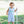 Load image into Gallery viewer, Gone Golfing Jon Jon

