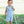 Load image into Gallery viewer, Gone Golfing Jon Jon

