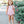 Load image into Gallery viewer, Prayer Garden Charlotte Bubble
