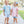 Load image into Gallery viewer, He Is Risen Pleat Bloomer Set
