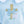 Load image into Gallery viewer, He Is Risen Collared Short Set
