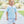 Load image into Gallery viewer, He Is Risen Collared Short Set
