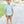 Load image into Gallery viewer, He Is Risen Polo
