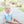 Load image into Gallery viewer, He Is Risen Collared Bubble
