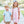 Load image into Gallery viewer, He Is Risen Pleat Dress
