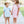 Load image into Gallery viewer, He Is Risen Polo
