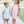 Load image into Gallery viewer, He Is Risen Pleat Dress
