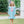 Load image into Gallery viewer, Carousel Dress
