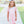 Load image into Gallery viewer, He Is Risen Pleat Dress
