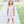 Load image into Gallery viewer, He Is Risen Pleat Dress
