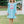 Load image into Gallery viewer, Carousel Dress
