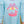 Load image into Gallery viewer, Carousel Dress

