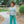 Load image into Gallery viewer, French Terry Pullover- Tractor
