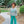 Load image into Gallery viewer, French Terry Pullover- Tractor
