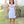 Load image into Gallery viewer, Stars, Stripes, and Bows Pocket Dress
