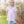Load image into Gallery viewer, He Is Risen Pleat Bloomer Set
