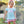 Load image into Gallery viewer, Egg Hunt Bloomer Set
