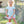 Load image into Gallery viewer, Egg Hunt Bloomer Set
