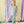 Load image into Gallery viewer, Mardi Gras Bow Pullover Set
