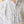 Load image into Gallery viewer, Mardi Gras Bow Pullover Set
