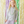 Load image into Gallery viewer, Mardi Gras Bow Pullover Set
