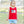 Load image into Gallery viewer, Spring Ball Swing Back Bloomer Set
