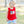 Load image into Gallery viewer, Spring Ball Swing Back Bloomer Set
