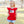 Load image into Gallery viewer, Spring Ball Ruffle Short Set
