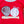 Load image into Gallery viewer, Spring Ball Ruffle Short Set
