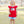 Load image into Gallery viewer, Spring Ball Ruffle Short Set
