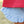 Load image into Gallery viewer, Spring Ball Ruffle Short Set
