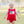 Load image into Gallery viewer, Spring Ball Bubble
