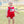 Load image into Gallery viewer, Spring Ball Bubble
