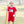 Load image into Gallery viewer, Spring Ball Romper
