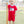 Load image into Gallery viewer, Spring Ball Romper
