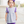 Load image into Gallery viewer, Mardi Gras Plaid Bloomer Set
