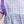 Load image into Gallery viewer, Mardi Gras Plaid Bloomer Set
