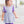 Load image into Gallery viewer, Mardi Gras Plaid Bloomer Set
