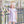 Load image into Gallery viewer, Throw Me Something Mister Dress
