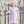 Load image into Gallery viewer, Throw Me Something Mister Dress
