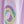 Load image into Gallery viewer, Throw Me Something Mister Dress
